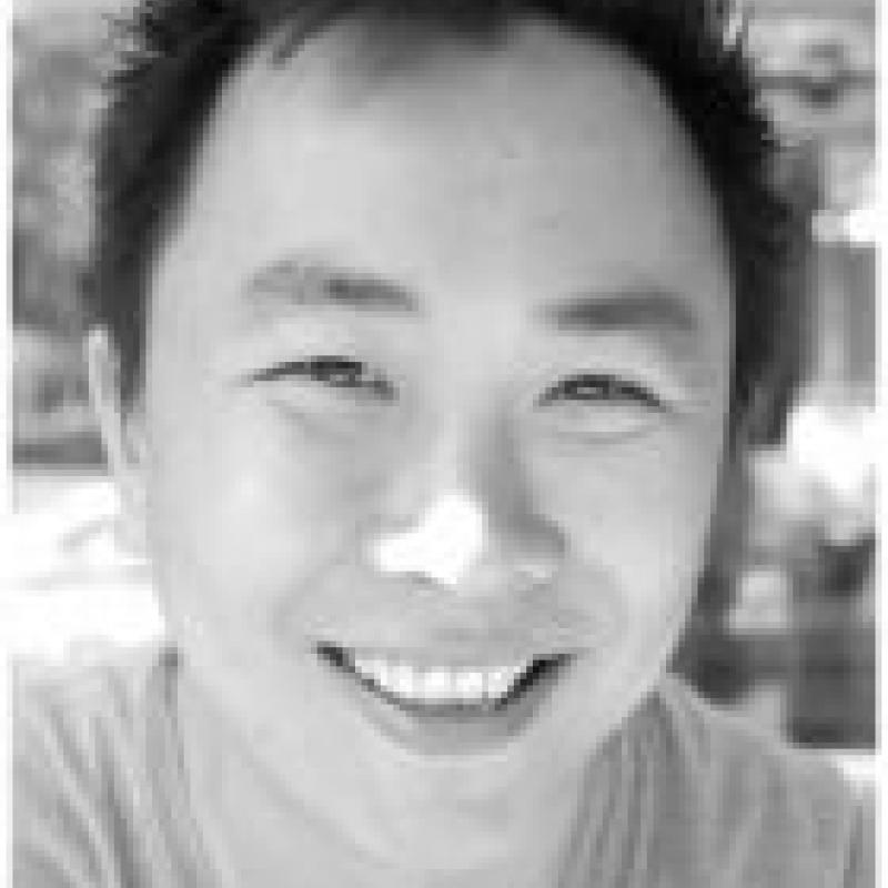 Justin Ong Documentary Campus justin-ong-documentary-campus